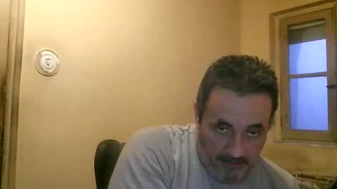karlpal online show from March 1, 2025, 7:08 am