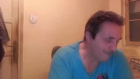 karlpal online show from October 19, 2025, 4:46 am