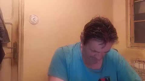 karlpal online show from October 20, 2025, 6:08 pm