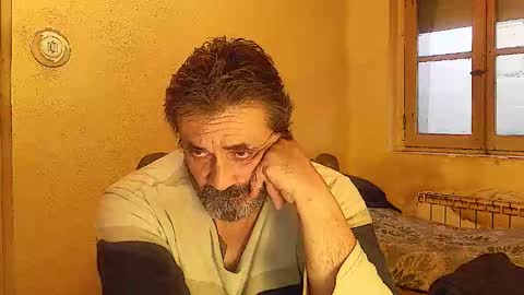 karlpal online show from March 17, 2026, 6:11 pm