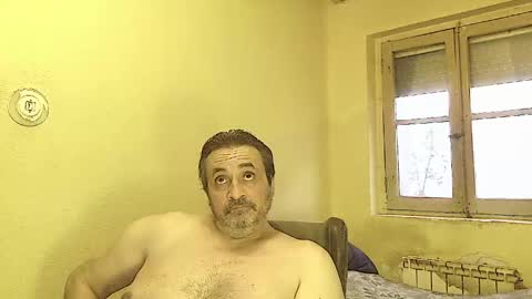 karlpal online show from April 13, 2026, 6:13 pm