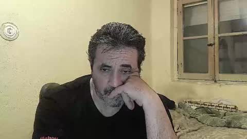 karlpal online show from April 17, 2026, 10:46 pm