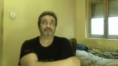 karlpal online show from April 23, 2026, 6:10 pm