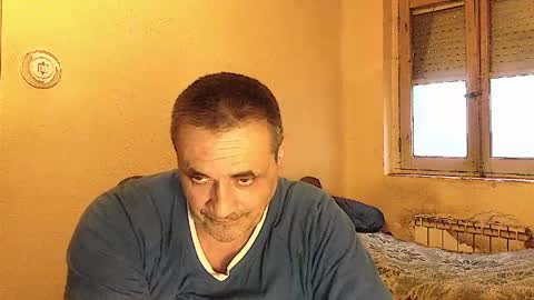karlpal online show from May 19, 2026, 6:14 pm