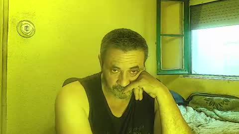 Snapshot of karlpal chatting on June 13, 2026, 6:44 am karlpal online show from June 13, 2026, 6:44 am