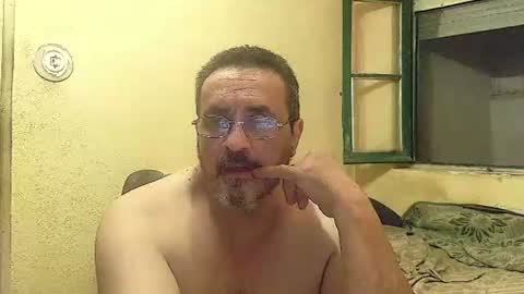 Snapshot of karlpal chatting on June 13, 2026, 10:18 pm karlpal online show from June 13, 2026, 10:18 pm