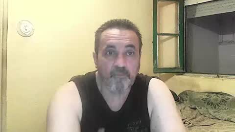 Snapshot of karlpal chatting on June 14, 2026, 4:03 am karlpal online show from June 14, 2026, 4:03 am