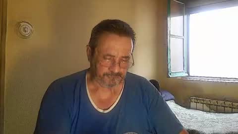 Snapshot of karlpal chatting on June 15, 2026, 4:31 pm karlpal online show from June 15, 2026, 4:31 pm