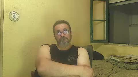 Snapshot of karlpal chatting on June 27, 2026, 10:15 pm karlpal online show from June 27, 2026, 10:15 pm