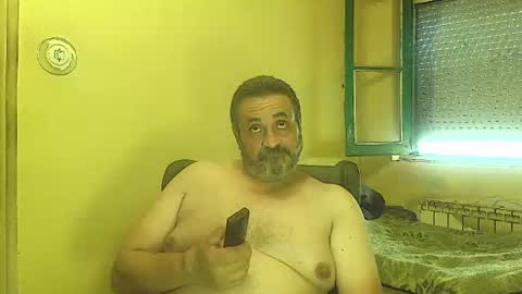Snapshot of karlpal chatting on June 30, 2026, 4:08 pm karlpal online show from June 30, 2026, 4:08 pm