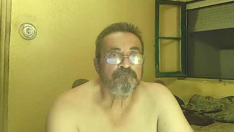 Snapshot of karlpal chatting on July 4, 2026, 10:38 pm karlpal online show from July 4, 2026, 10:38 pm