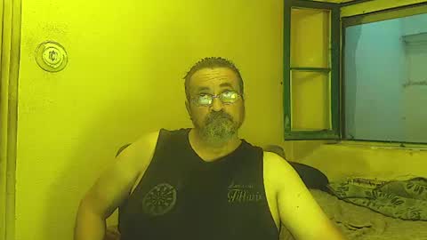 Snapshot of karlpal chatting on July 5, 2026, 4:41 am karlpal online show from July 5, 2026, 4:41 am
