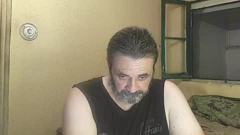 Snapshot of karlpal chatting on July 5, 2026, 9:00 pm karlpal online show from July 5, 2026, 9:00 pm
