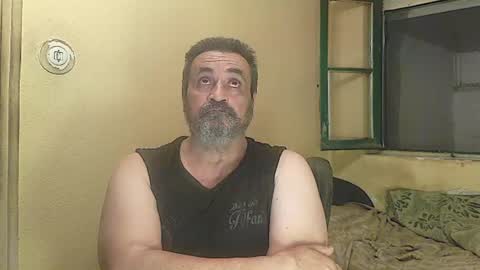 Snapshot of karlpal chatting on July 7, 2026, 3:53 am karlpal online show from July 7, 2026, 3:53 am