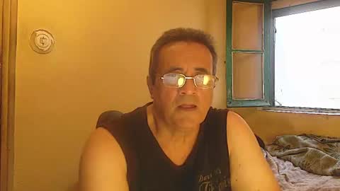 Snapshot of karlpal chatting on July 9, 2026, 7:23 am karlpal online show from July 9, 2026, 7:23 am