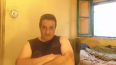 Snapshot of karlpal chatting on July 11, 2026, 6:05 am karlpal online show from July 11, 2026, 6:05 am