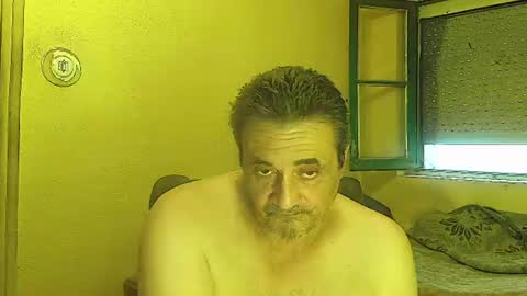 Snapshot of karlpal chatting on July 16, 2026, 6:03 pm karlpal online show from July 16, 2026, 6:03 pm
