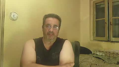 Snapshot of karlpal chatting on July 26, 2026, 4:20 am karlpal online show from July 26, 2026, 4:20 am