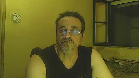 Snapshot of karlpal chatting on July 26, 2026, 8:16 pm karlpal online show from July 26, 2026, 8:16 pm