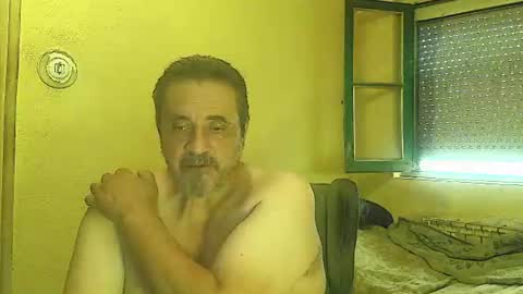 Snapshot of karlpal chatting on July 27, 2026, 4:14 pm karlpal online show from July 27, 2026, 4:14 pm