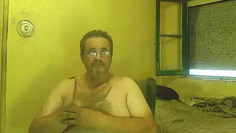 Snapshot of karlpal chatting on July 30, 2026, 6:07 pm karlpal online show from July 30, 2026, 6:07 pm