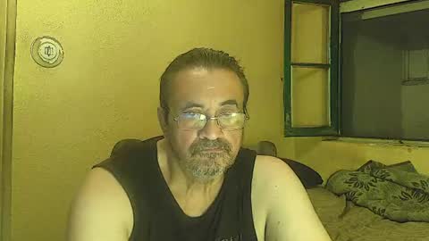 Snapshot of karlpal chatting on August 1, 2026, 2:11 am karlpal online show from August 1, 2026, 2:11 am