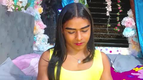 KARLY.  online show from December 20, 2025, 8:21 am