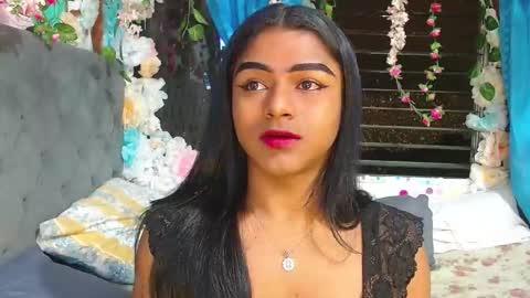 KARLY.  online show from January 6, 2026, 8:29 am