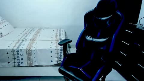 karly. online show from February 17, 2026, 1:24 am