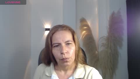 KARLYE online show from January 15, 2026, 1:32 am