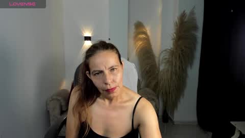 KARLYE online show from February 21, 2026, 3:29 am
