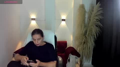 Snapshot of karlye_hot chatting on June 22, 2026, 9:28 am KARLYE online show from June 22, 2026, 9:28 am