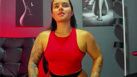   online show from March 14, 2026, 5:24 am