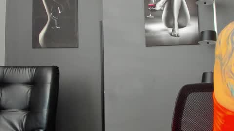   online show from March 19, 2026, 6:23 pm