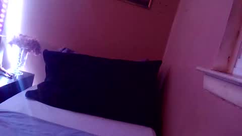 Snapshot of karlykox chatting on March 22, 2026, 5:44 am Karlykox online show from March 22, 2026, 5:44 am