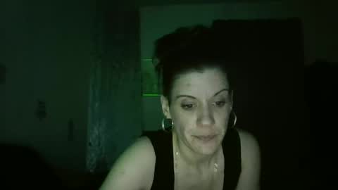 Snapshot of karlykox chatting on April 7, 2026, 7:42 am Karlykox online show from April 7, 2026, 7:42 am