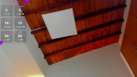 Snapshot of karlyy_ chatting on November 20, 2025, 7:46 pm karlyy_ online show from November 20, 2025, 7:46 pm