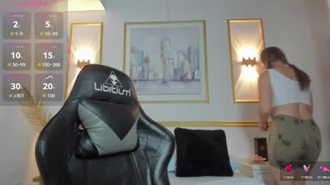 Snapshot of karlyy_ chatting on November 27, 2025, 2:02 am karlyy_ online show from November 27, 2025, 2:02 am