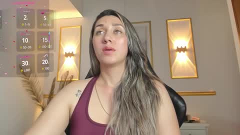 Snapshot of karlyy_ chatting on December 2, 2025, 8:37 pm karlyy_ online show from December 2, 2025, 8:37 pm