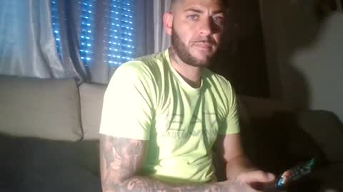 karma3020 online show from May 1, 2026, 10:09 am