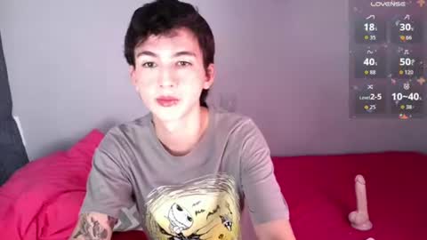 Snapshot of karma_rich chatting on August 1, 2026, 8:19 pm Alex online show from August 1, 2026, 8:19 pm
