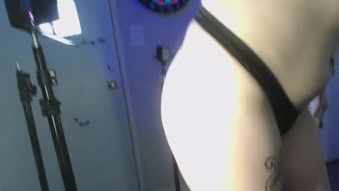 Carmagirl67 online show from October 12, 2025, 7:51 am