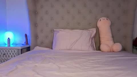 Snapshot of karmarosexx chatting on November 2, 2025, 10:39 am KarmaRosexx online show from November 2, 2025, 10:39 am