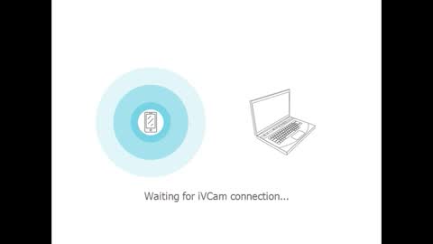 karmasootra online show from November 30, 2025, 1:37 pm