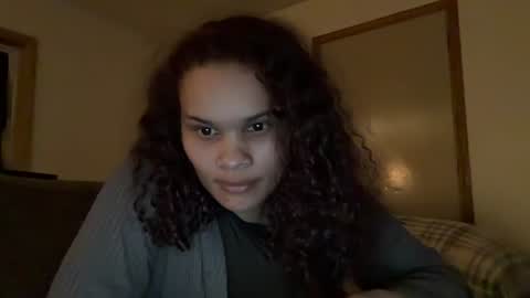 Snapshot of karmelkarma chatting on June 15, 2026, 5:53 am karmelkarma online show from June 15, 2026, 5:53 am