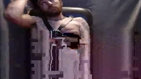 Snapshot of karnyx3 chatting on December 7, 2024, 12:13 pm Karlos Montoya online show from December 7, 2024, 12:13 pm