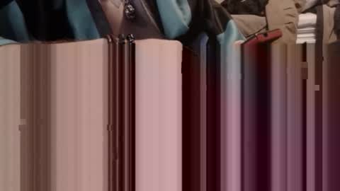 Snapshot of karnyx3 chatting on January 2, 2025, 4:24 pm Karlos Montoya online show from January 2, 2025, 4:24 pm