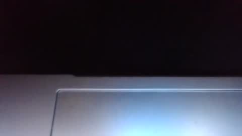 Snapshot of karnyx3 chatting on February 24, 2025, 4:27 am Karlos Montoya online show from February 24, 2025, 4:27 am