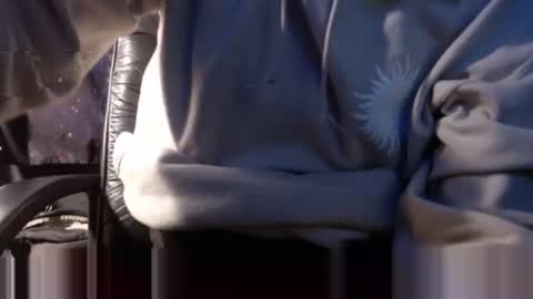 Snapshot of karnyx3 chatting on February 26, 2025, 8:48 am Karlos Montoya online show from February 26, 2025, 8:48 am