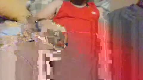 Snapshot of karnyx3 chatting on September 18, 2025, 11:34 am Karlos Montoya online show from September 18, 2025, 11:34 am